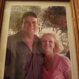 Meet your Posher, Leona